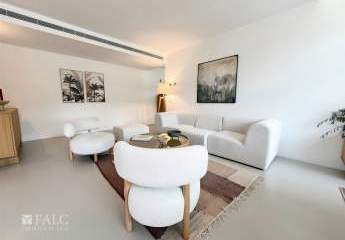 471120-Vorschaubild2