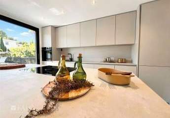 471120-Vorschaubild3