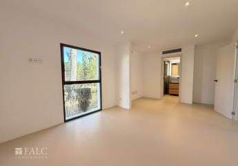 471120-Vorschaubild4