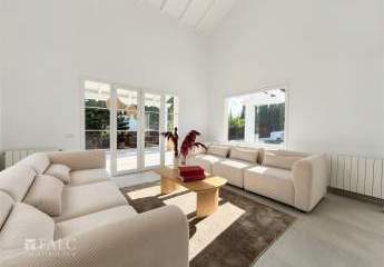 471121-Vorschaubild2