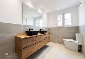 471121-Vorschaubild3