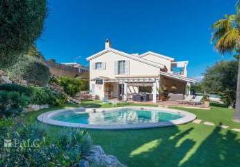 471121-Vorschaubild4