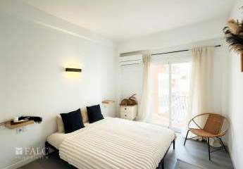 456974-Vorschaubild3