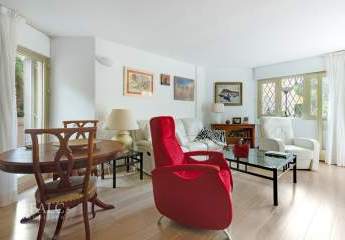 471229-Vorschaubild3