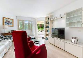 471229-Vorschaubild4