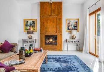 471230-Vorschaubild2