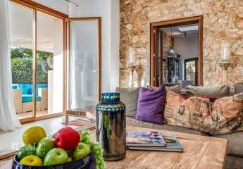 471230-Vorschaubild4