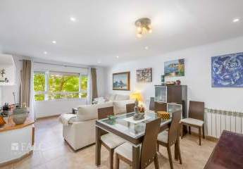 471231-Vorschaubild2