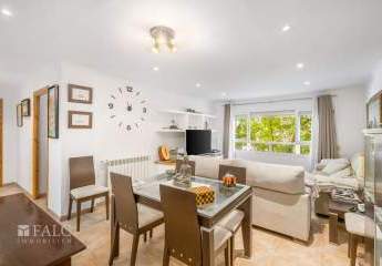 471231-Vorschaubild3