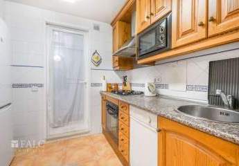 471231-Vorschaubild4