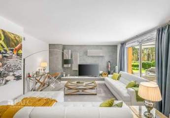 471233-Vorschaubild4