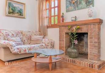 471235-Vorschaubild4