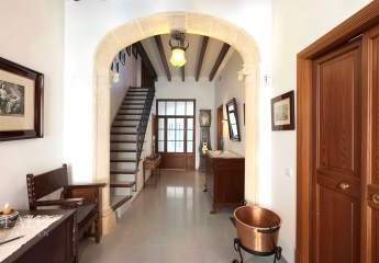 423368-Vorschaubild2