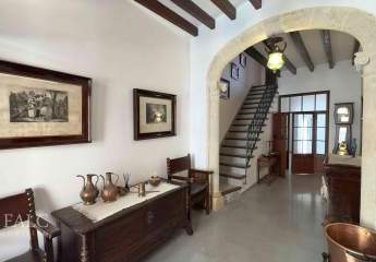 423368-Vorschaubild4