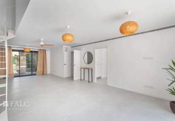 471243-Vorschaubild2