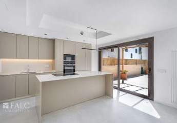 471243-Vorschaubild3