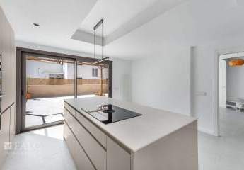 471243-Vorschaubild4