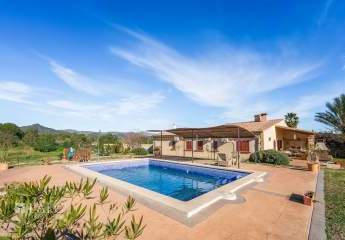 471252-Vorschaubild2