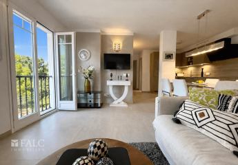 471277-Vorschaubild4