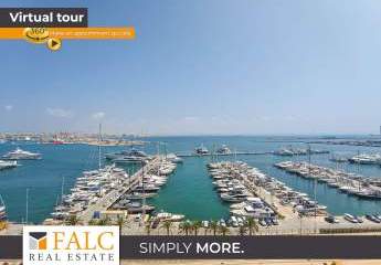 Lifestyle und Komfort