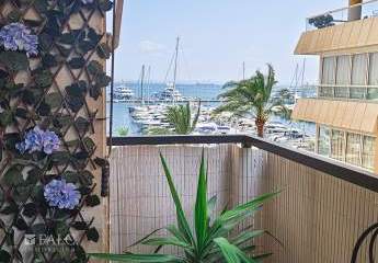 471461-Vorschaubild3