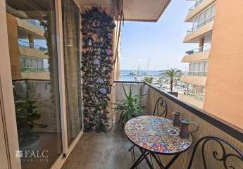 471461-Vorschaubild4