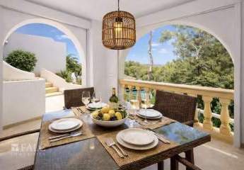 471277-Vorschaubild2