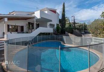 471707-Vorschaubild3