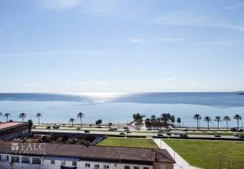 471712-Vorschaubild2