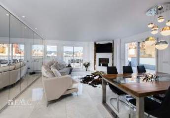 471712-Vorschaubild3