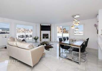 471712-Vorschaubild4