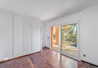 471722-Vorschaubild4