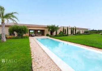 471725-Vorschaubild4