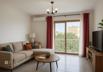 471726-Vorschaubild2