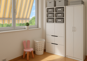 471726-Vorschaubild4