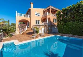 471727-Vorschaubild2