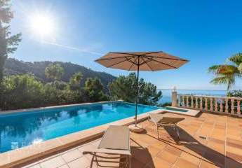 471727-Vorschaubild3