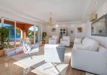 471727-Vorschaubild4