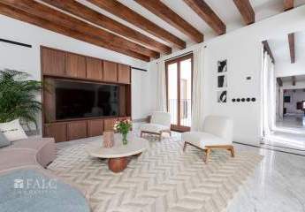 471729-Vorschaubild2