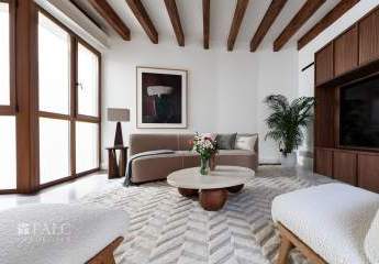 471729-Vorschaubild3