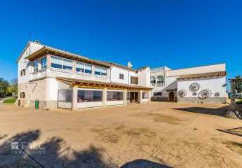 471730-Vorschaubild2