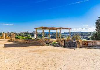 471730-Vorschaubild3