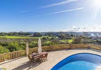 471730-Vorschaubild4