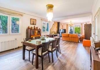 471733-Vorschaubild2