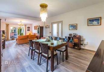 471733-Vorschaubild3