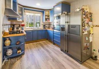 471733-Vorschaubild4