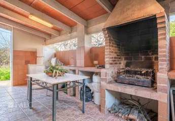 471734-Vorschaubild3