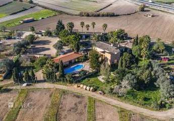 471735-Vorschaubild2