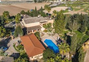 471735-Vorschaubild3