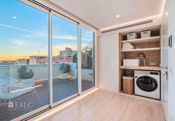 471747-Vorschaubild4